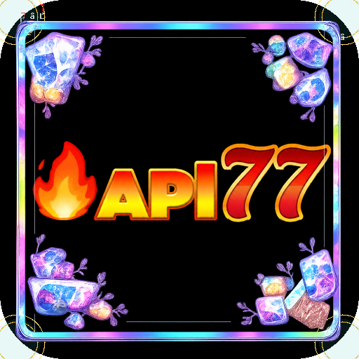 api77 — mitra unggulan