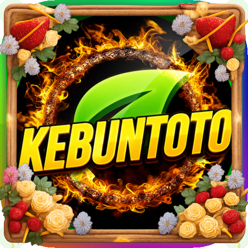 kebuntoto — mitra unggulan