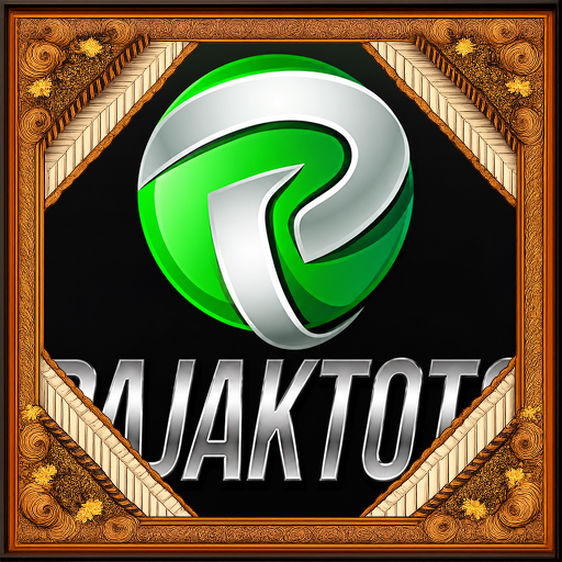 pajaktoto — galeri pratinjau Resmi APK
